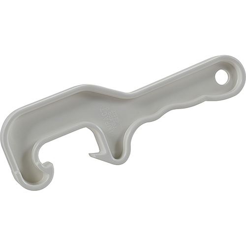 (image for) Henny Penny HEN111892 PICKLE BUCKET OPENER 